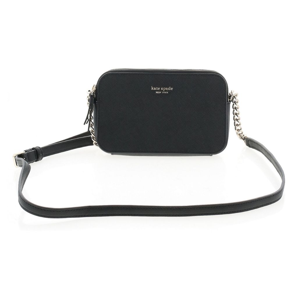 EUC Kate Spade Crossbody Purse